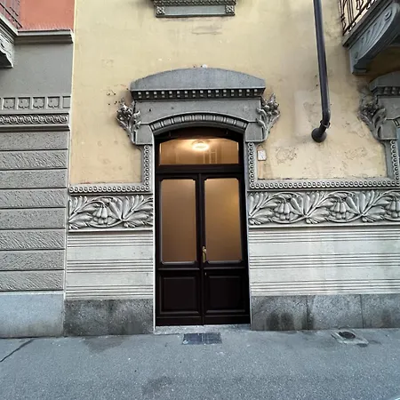 La Bottega