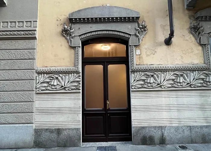 La Bottega