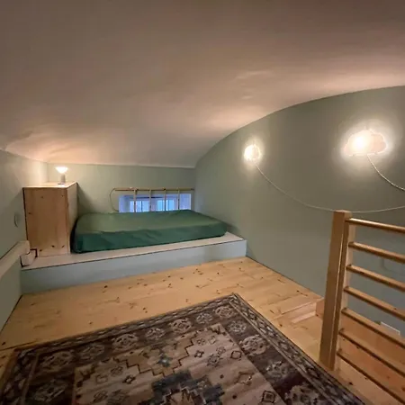 La Bottega * 토리노